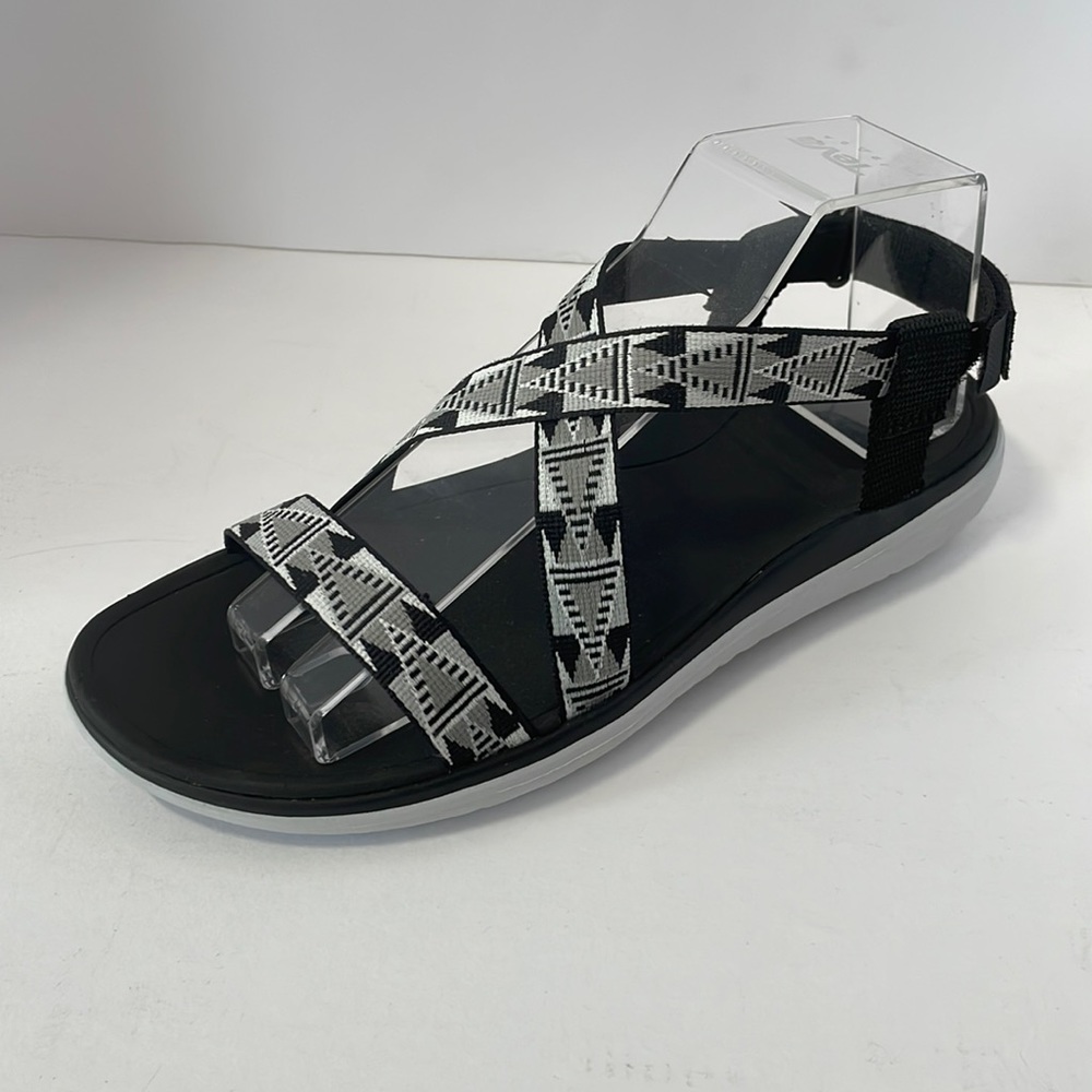 Teva Terra-Float Livia 1009897